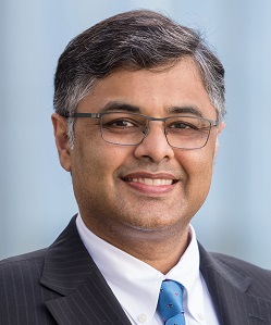 Praveen V. Mummaneni, MD