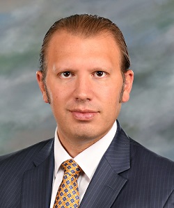 Peter G. Passias, MD