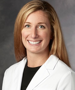 Corinna C. Zygourakis, MD